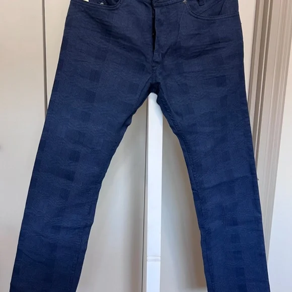 DIESEL - Picture 3 of 4